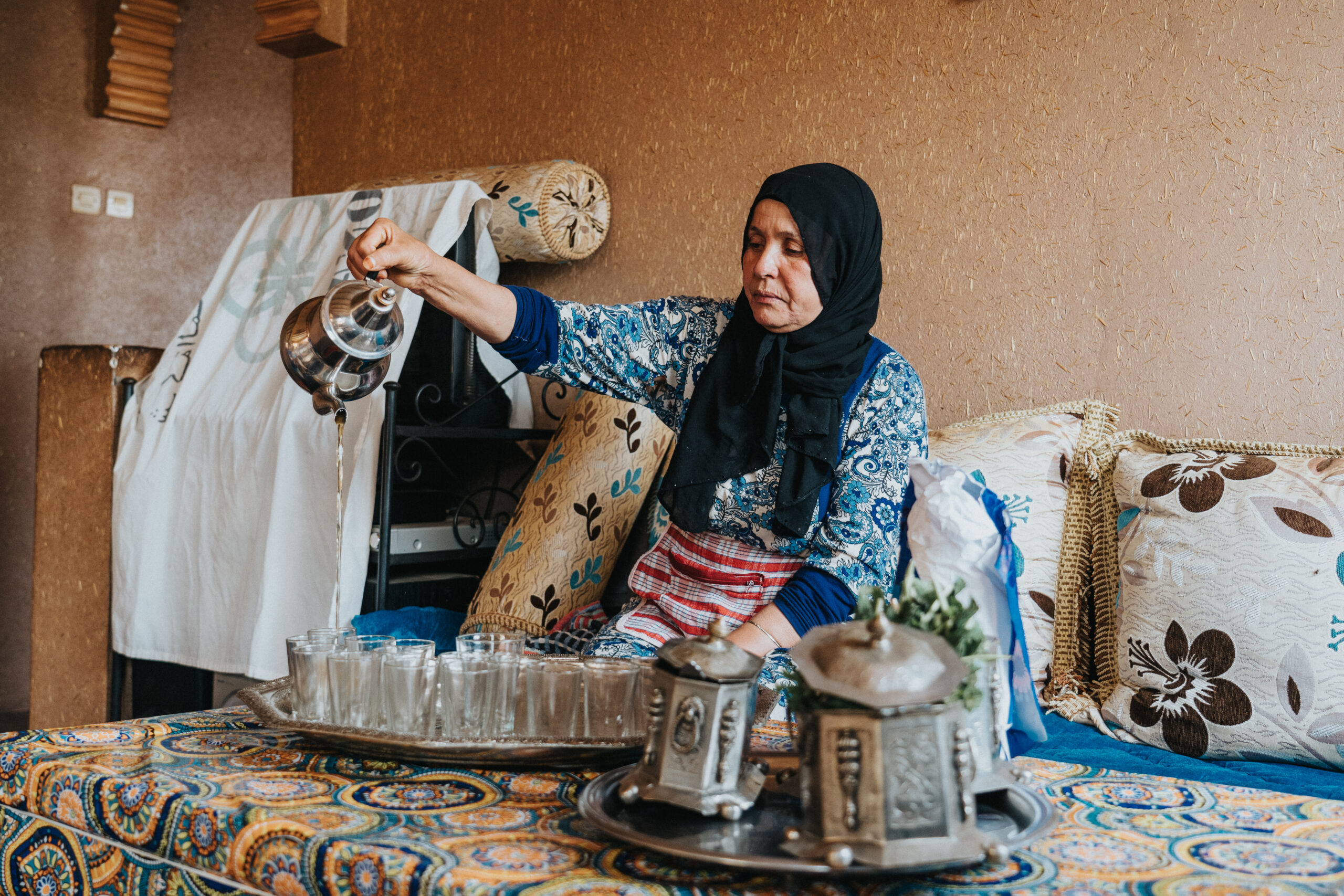 Marrakech-44