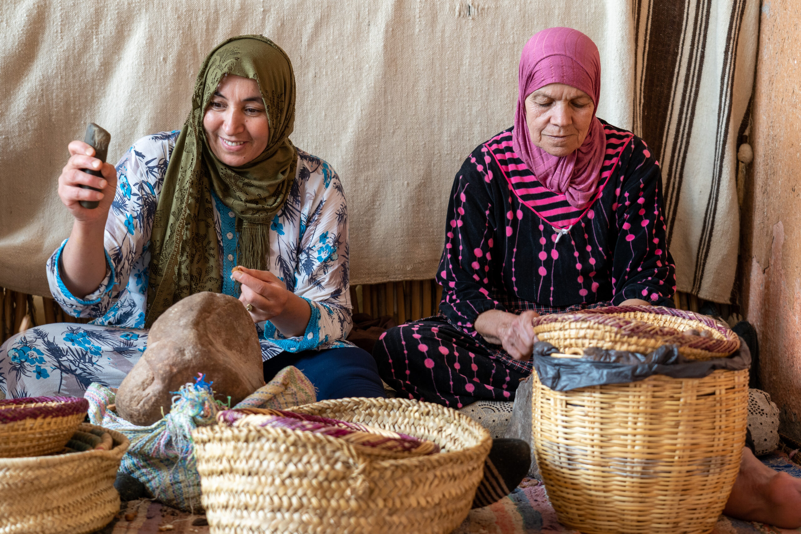Marrakech-51