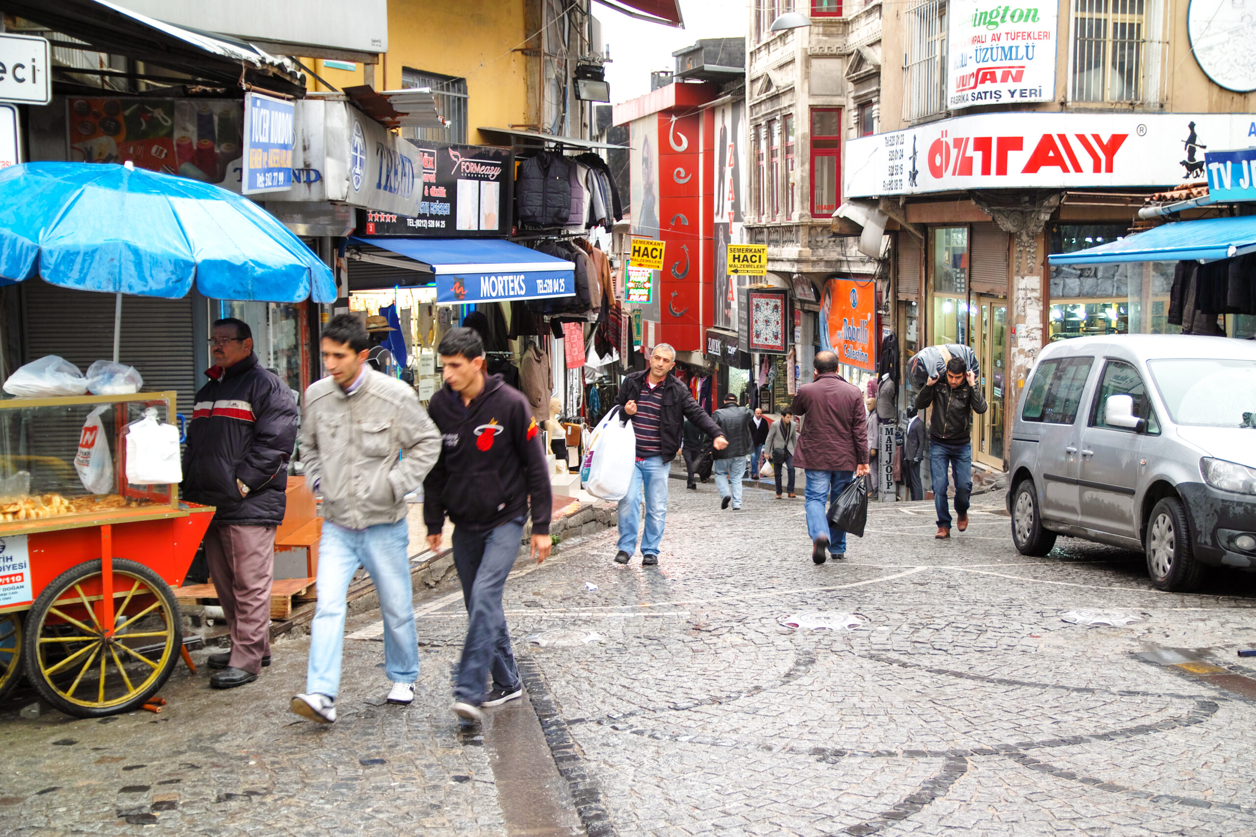 Istanbul-2
