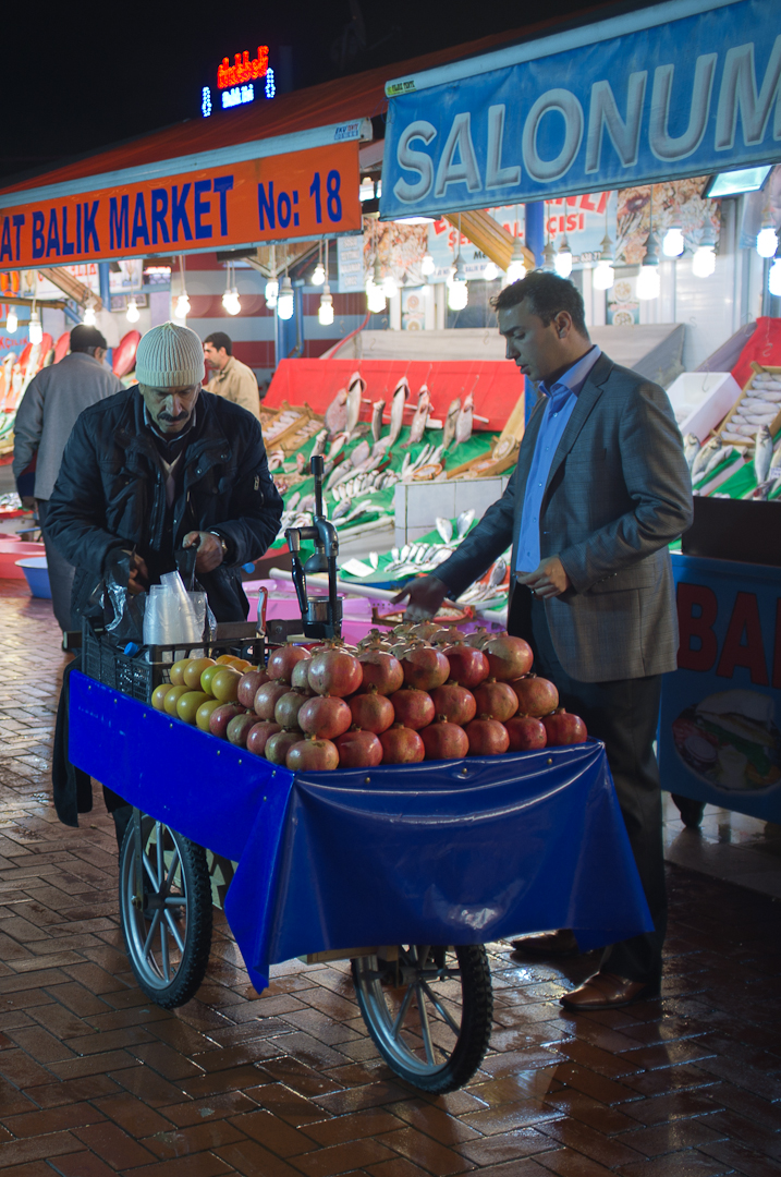 Istanbul Vismarkt-4