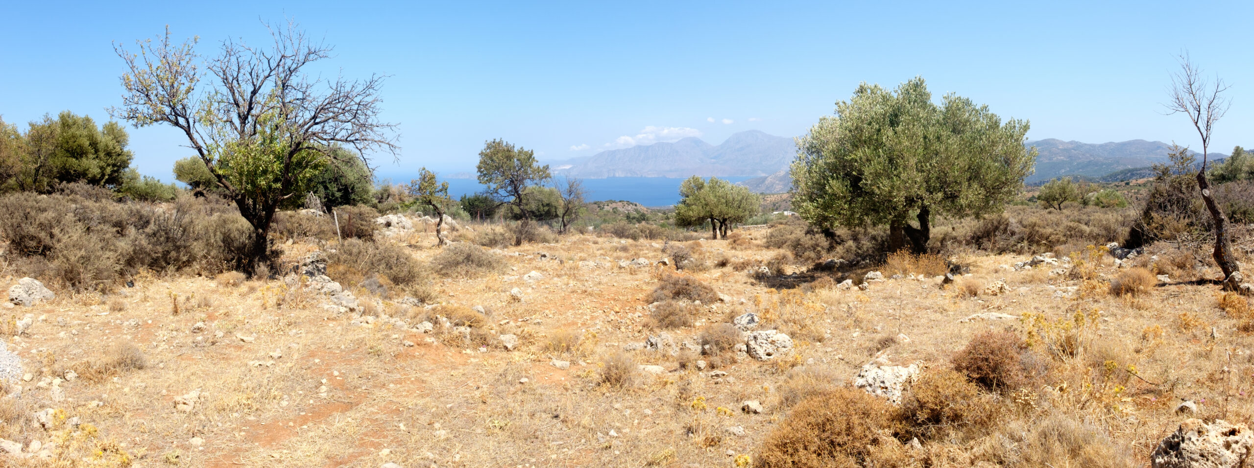 Kreta – 2016-140