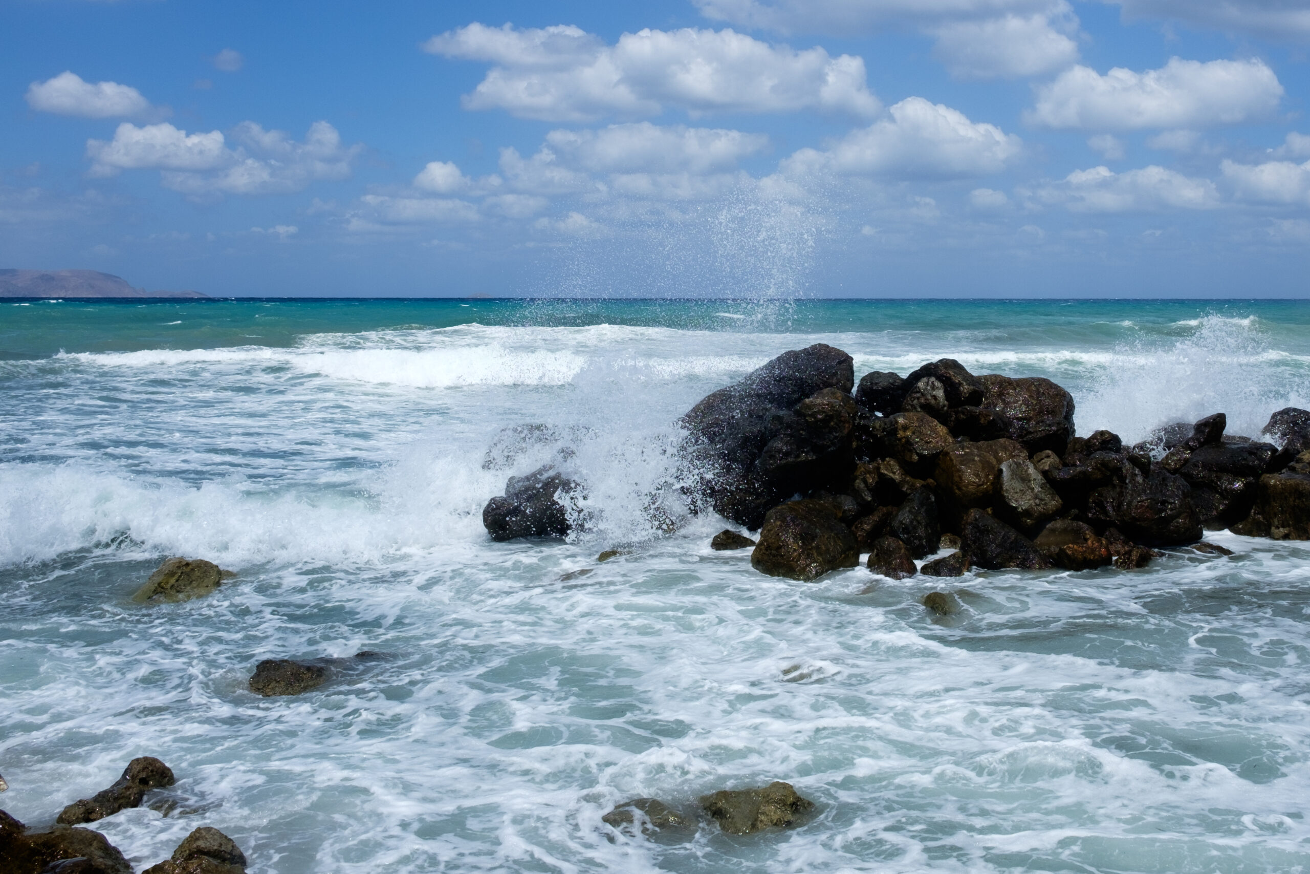 Kreta – 2016-86