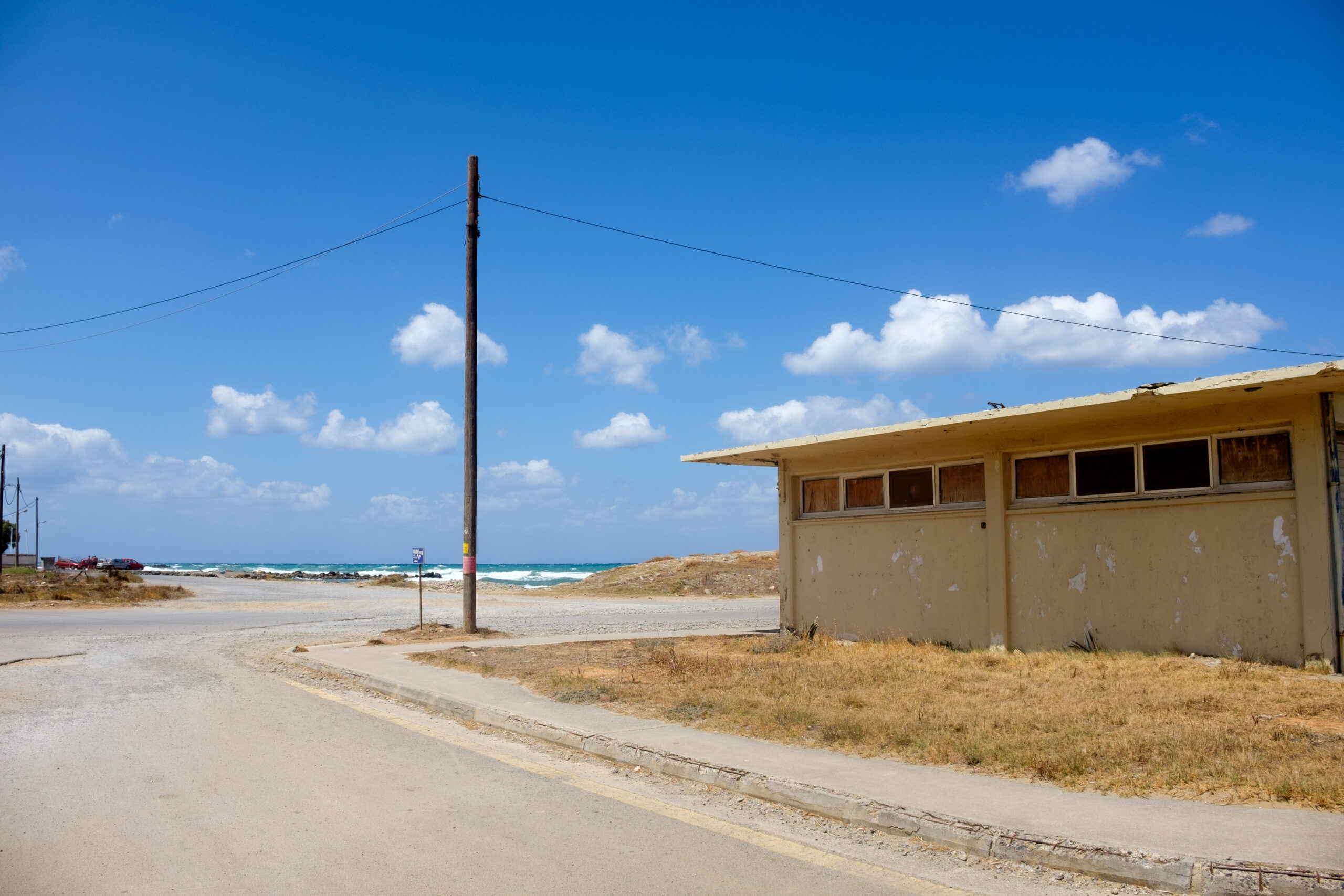Kreta – 2016-90