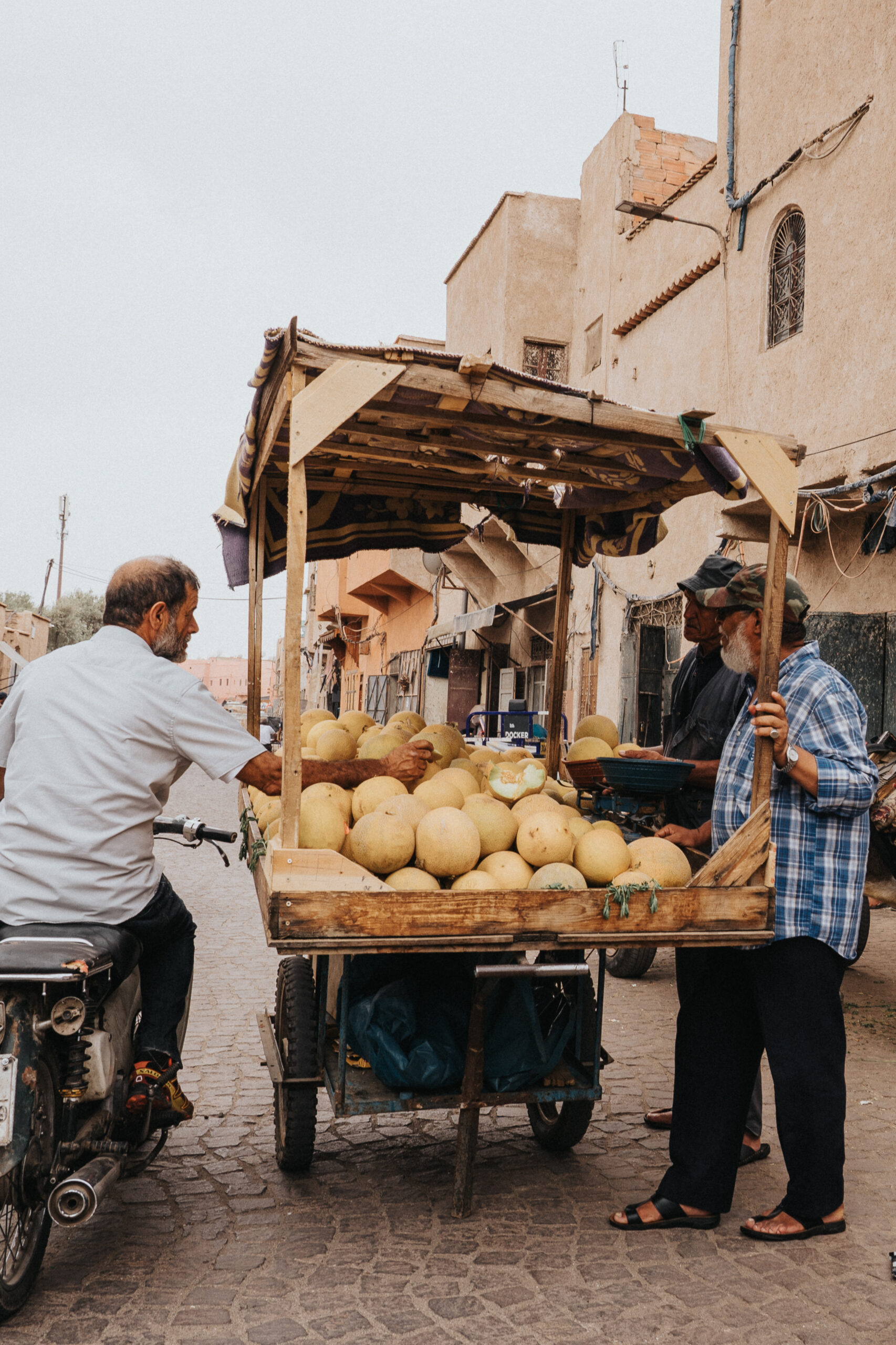 Marrakech-12
