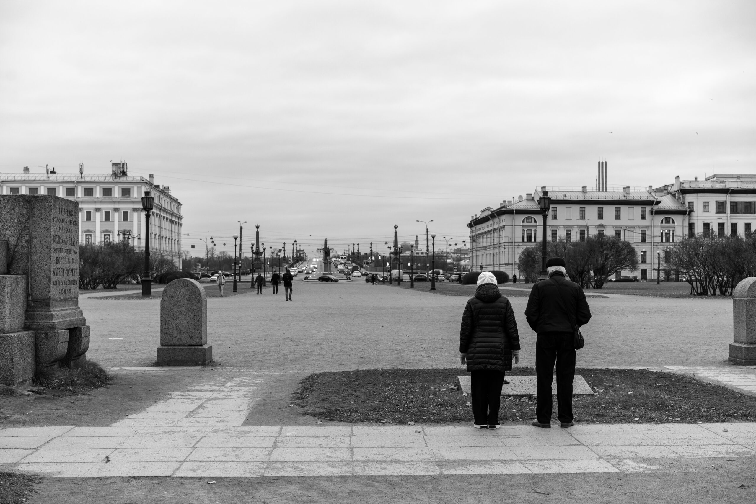 sintpetersburg-2