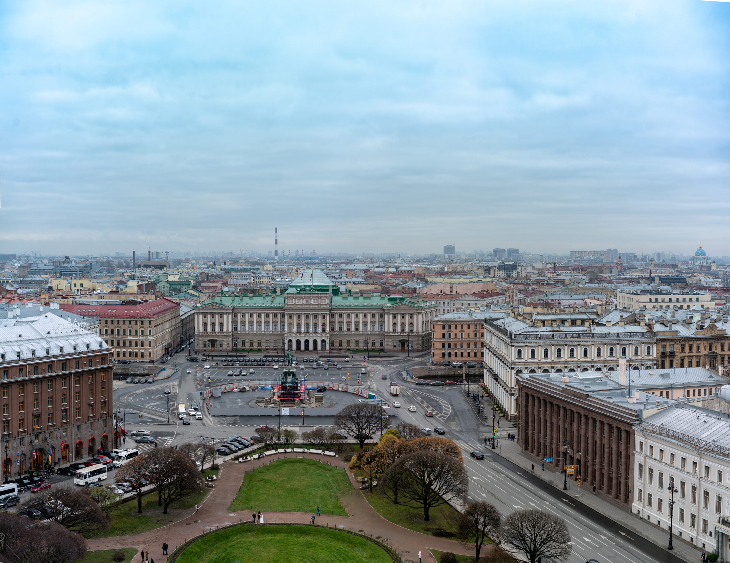 sintpetersburg-6