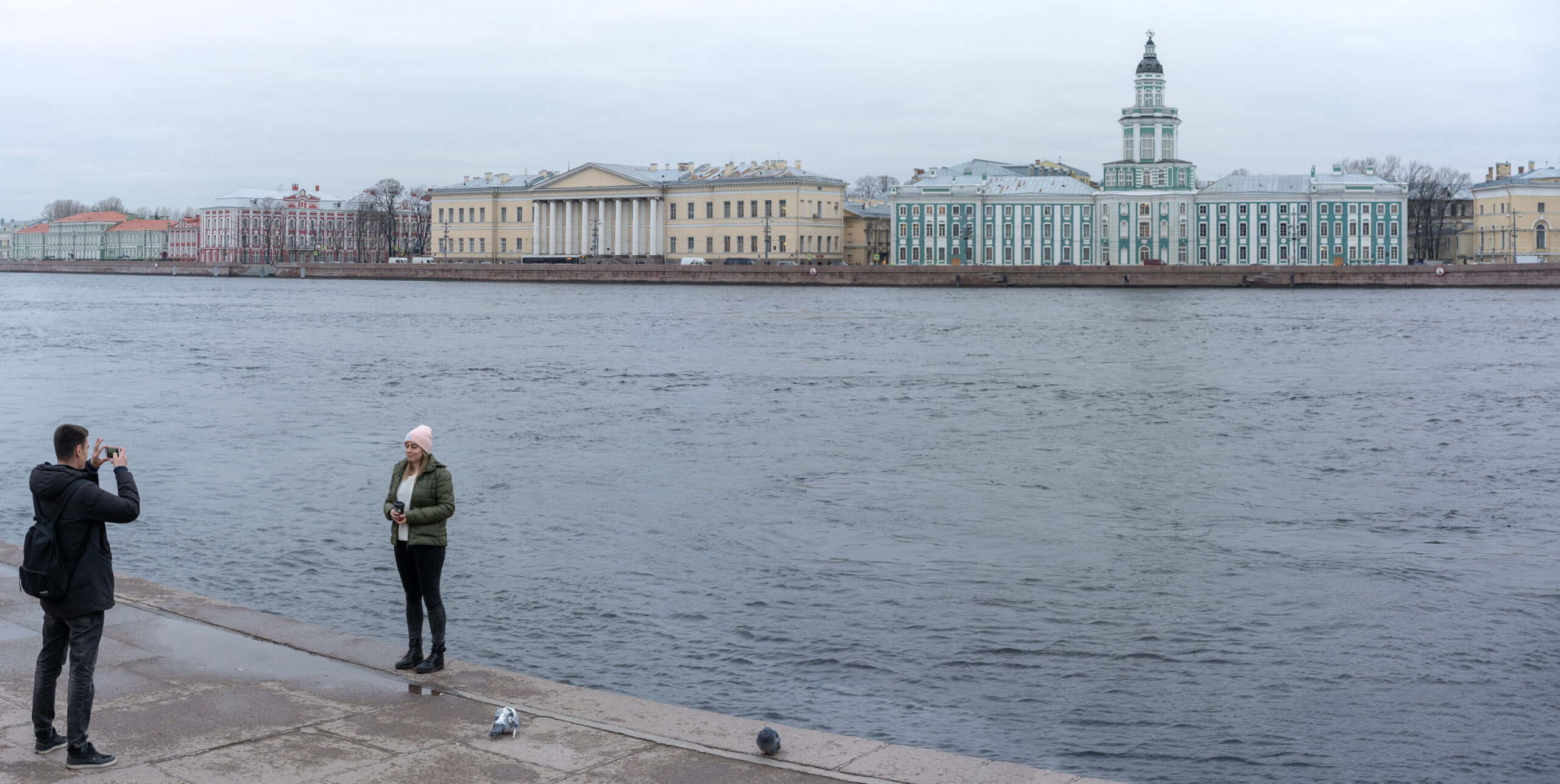 sintpetersburg-9