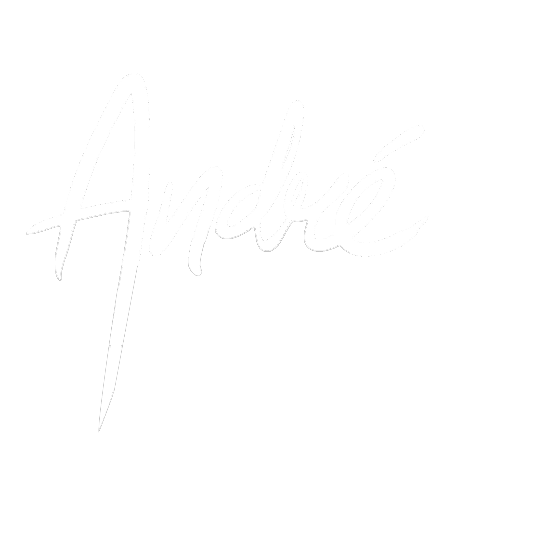 Andre
